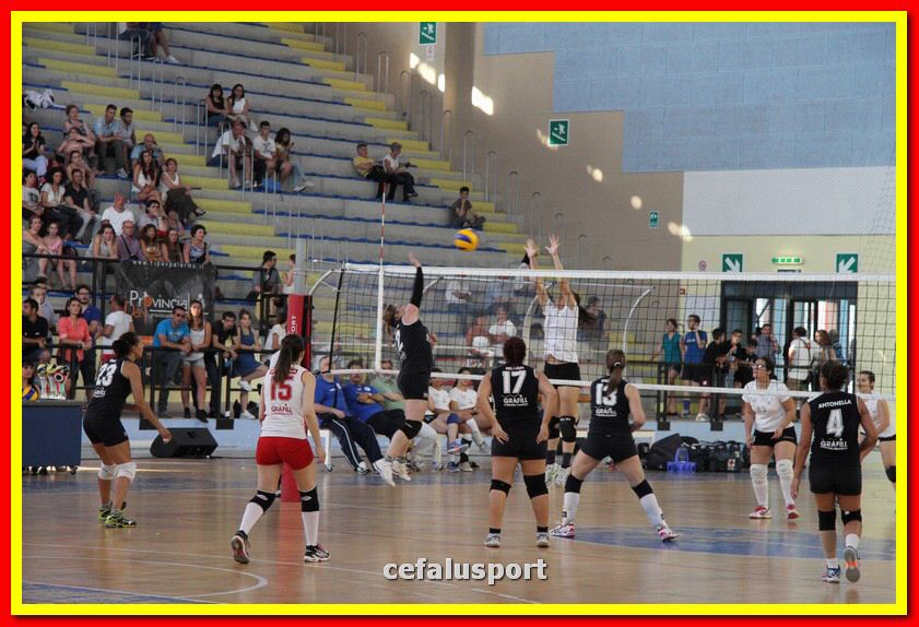150614 volley 409_tn.jpg